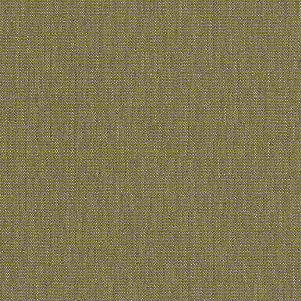 7081-38_Fuga_Fabric_By_Vescom_Cat