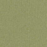 7081-39_Fuga_Fabric_By_Vescom_Cat