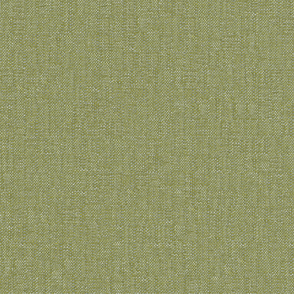 7081-39_Fuga_Fabric_By_Vescom_Cat