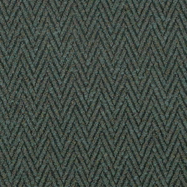 78_2_Karibu01_Fabric_Cat