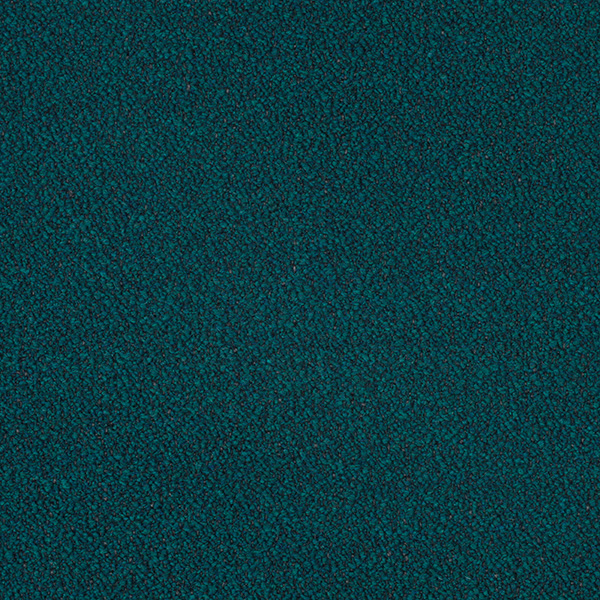 98-125_Orsetto_Fabric_Cat