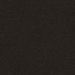 98-16_Orsetto_Fabric_Cat