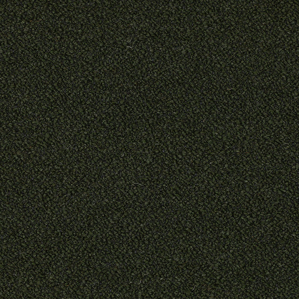 98-18_Orsetto_Fabric_Cat