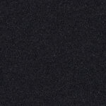 98-20_Orsetto_Fabric_Cat