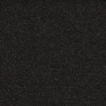 98-21_Orsetto_Fabric_Cat