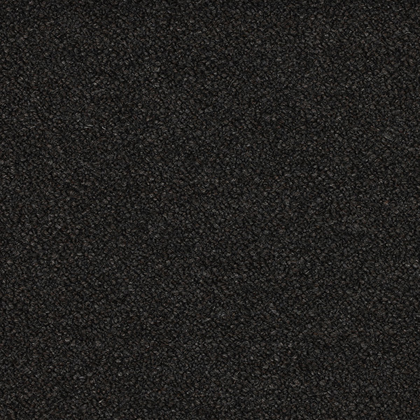 98-21_Orsetto_Fabric_Cat