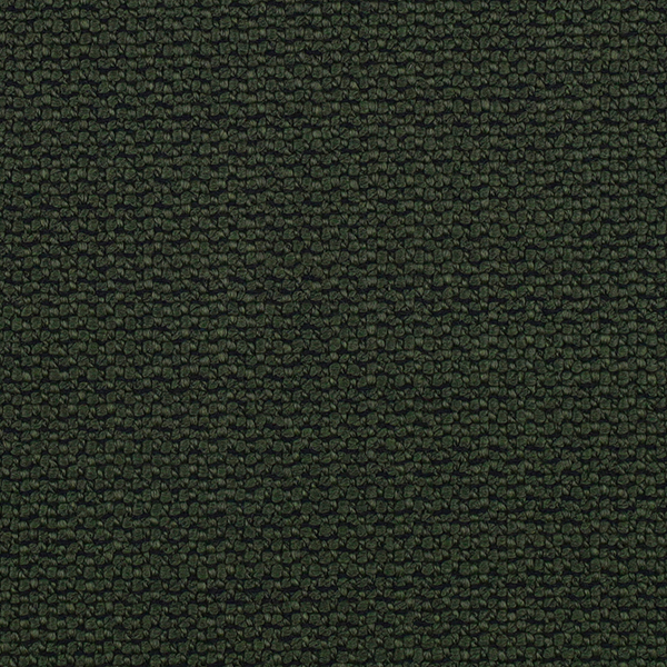 98_Patton_Fabric_Cat