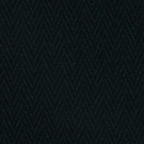 99_1_Karibu01_Fabric_Cat