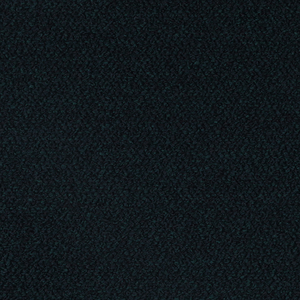 99_1_Karibu03_Fabric_Cat