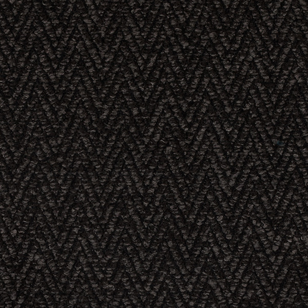 99_Karibu01_Fabric_Cat