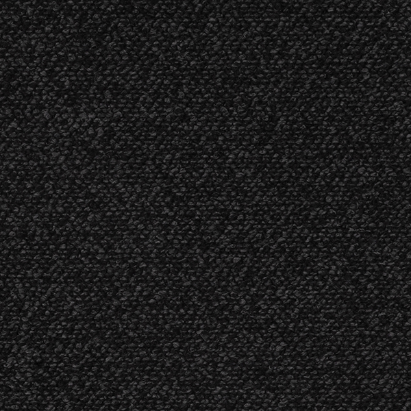 99_Karibu03_Fabric_Cat