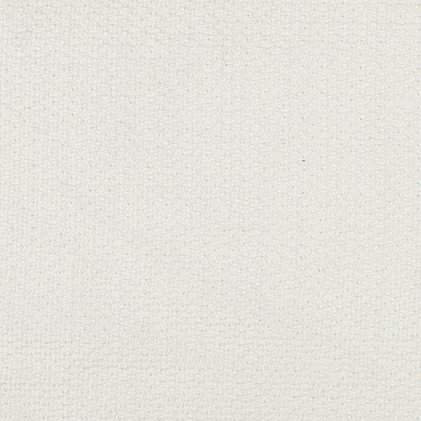 99_Patton_Fabric_Cat