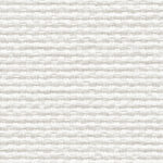 0001_Laser_J_Fabric_Cat_B_C