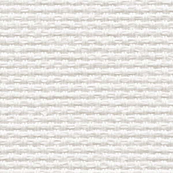 0001_Laser_J_Fabric_Cat_B_C