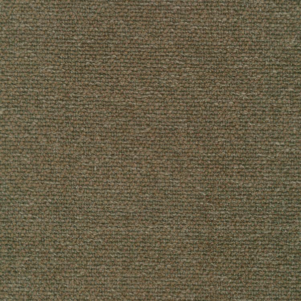 0001_Moss_Fabric_By_Sacho_Cat_I