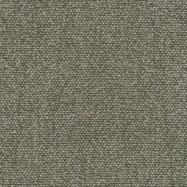 0002_Moss_Fabric_By_Sacho_Cat_I