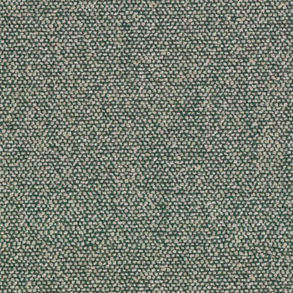 0003_Moss_Fabric_By_Sacho_Cat_I