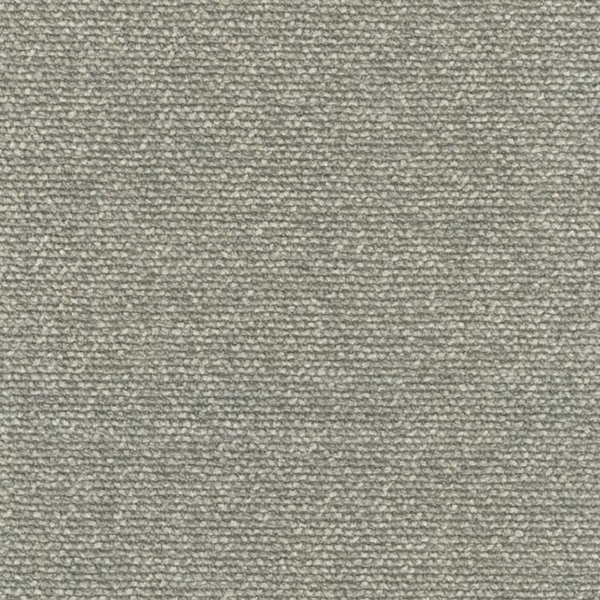 0005_Moss_Fabric_By_Sacho_Cat_I