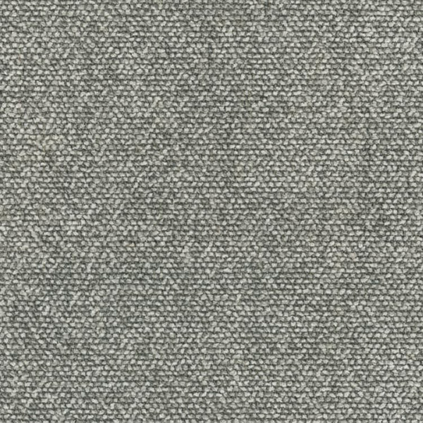 0006_Moss_Fabric_By_Sacho_Cat_I