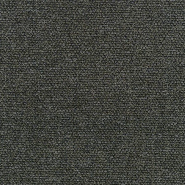 0007_Moss_Fabric_By_Sacho_Cat_I