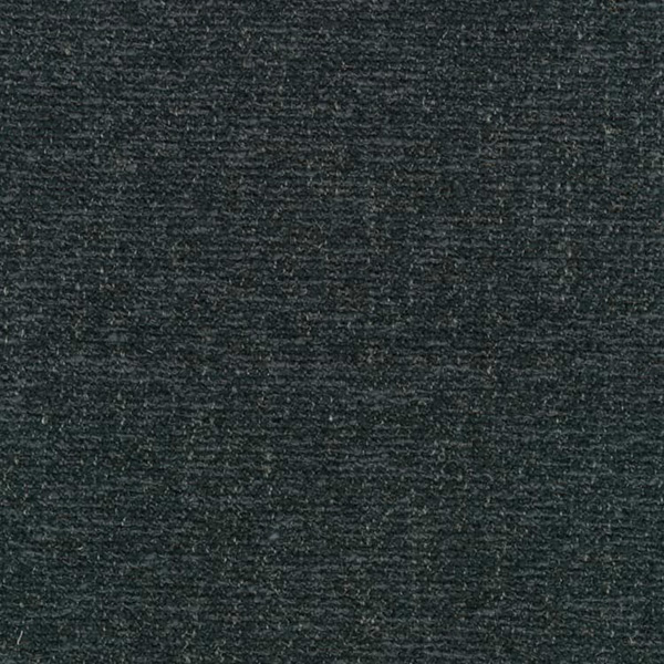 0008_Moss_Fabric_By_Sacho_Cat_I
