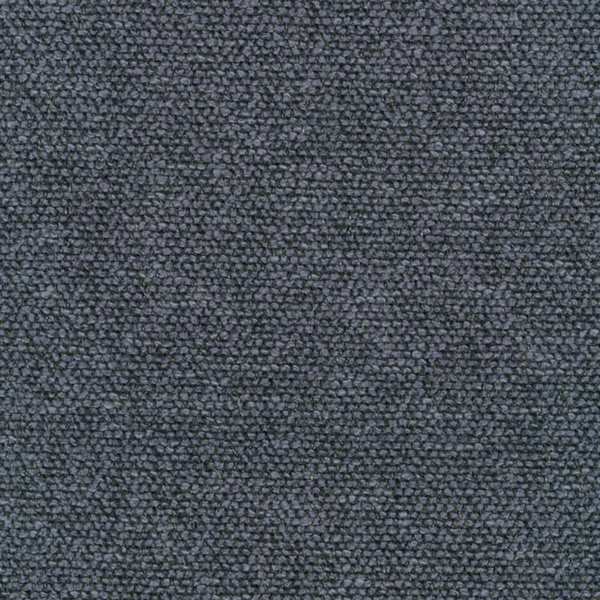 0009_Moss_Fabric_By_Sacho_Cat_I