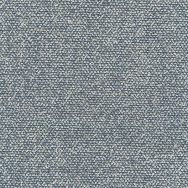 0010_Moss_Fabric_By_Sacho_Cat_I
