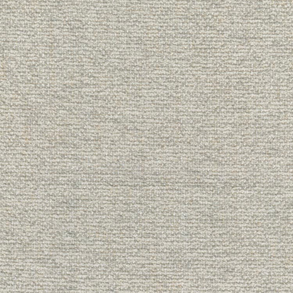 0011_Moss_Fabric_By_Sacho_Cat_I