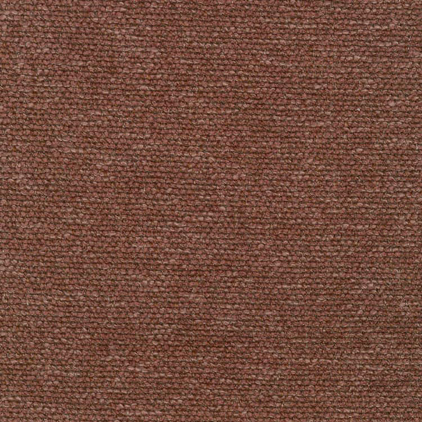 0012_Moss_Fabric_By_Sachoi_Cat_I