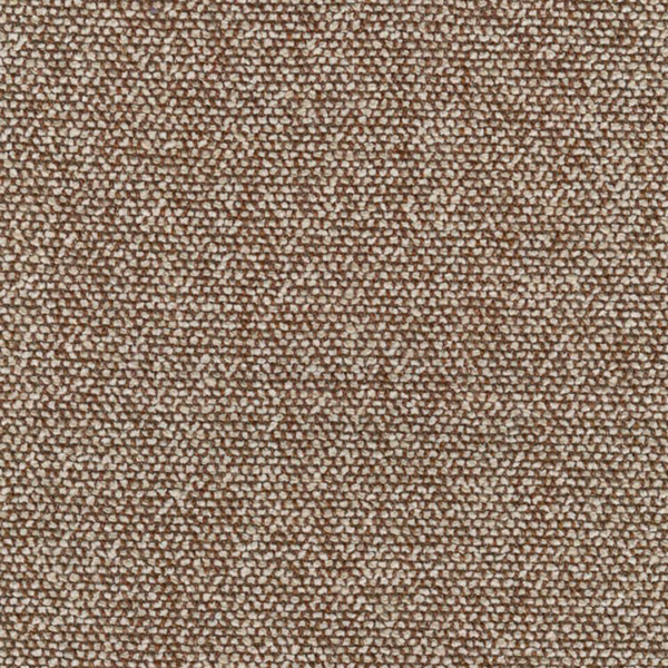 0013_Moss_Fabric_By_Sacho_Cat_I