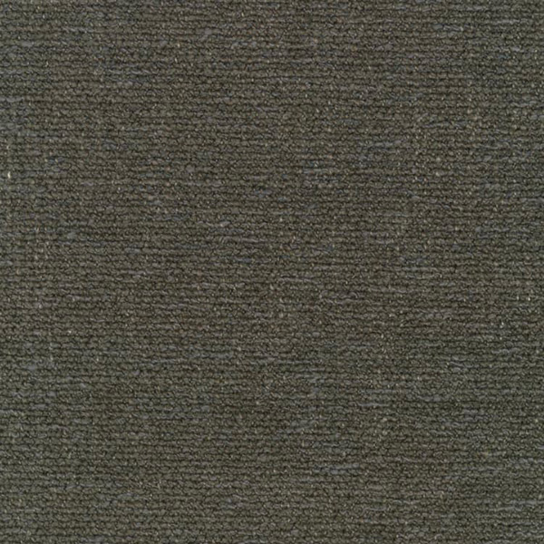 0014_Moss_Fabric_By_Sacho_Cat_I