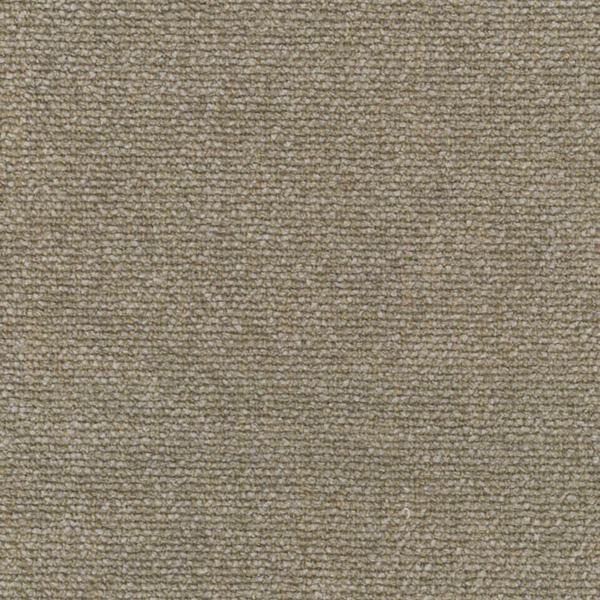 0017_Moss_Fabric_By_Sacho_Cat_I