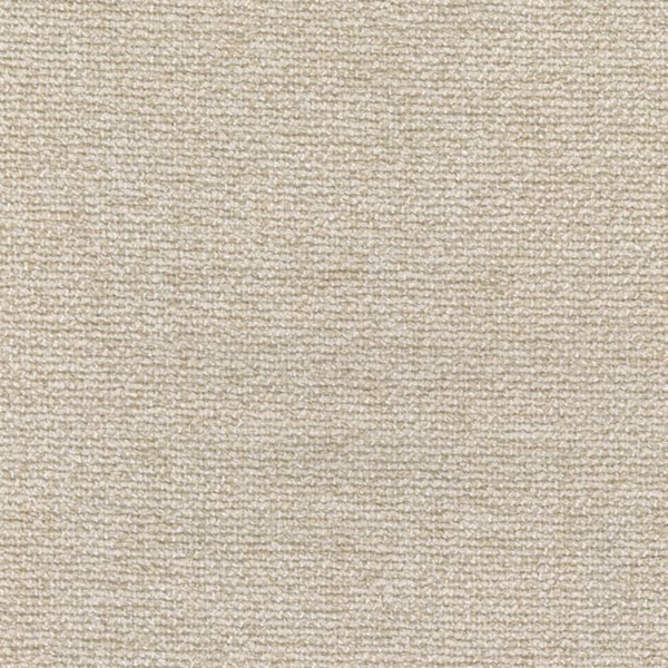 0018_Moss_Fabric_By_Sacho_Cat_I