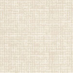 001_Citymap_Fabric_By_Rubelli_Cat_H