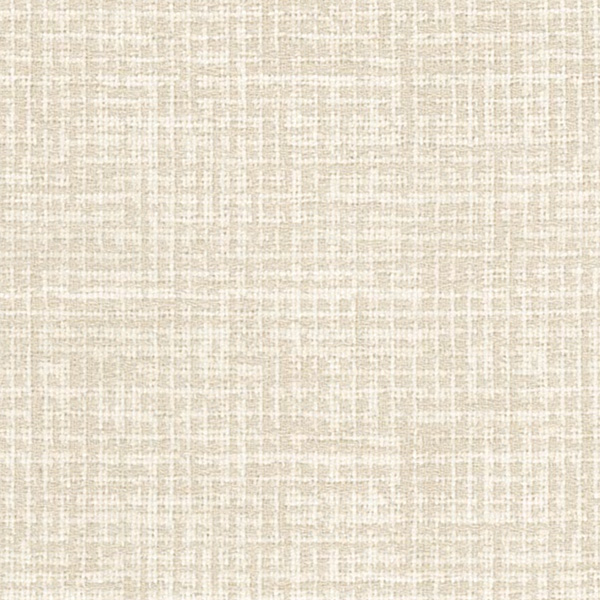 001_Citymap_Fabric_By_Rubelli_Cat_H