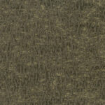 001_James_Fabric_By_Rubelli_Cat_H