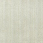 001_Martora_Fabric_By_Rubelli_Cat_H