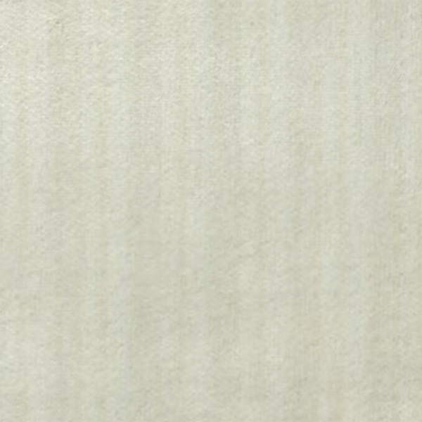 001_Martora_Fabric_By_Rubelli_Cat_H