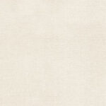 001_Nap_Fabric_By_Rubelli_Cat_D-E
