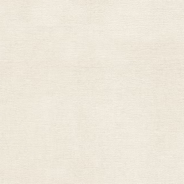 001_Nap_Fabric_By_Rubelli_Cat_D-E