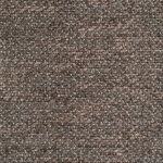 001_Sorogoye_By_Dedar_Cat