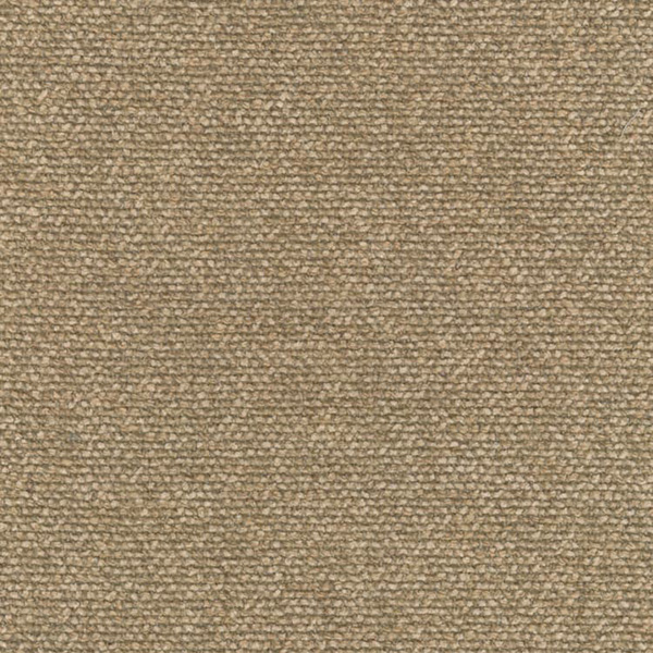 0020_Moss_Fabric_By_Sacho_Cat_I
