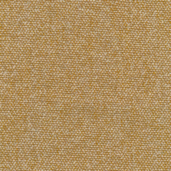 0021_Moss_Fabric_By_Sacho_Cat_I