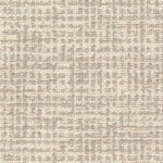 002_Citymap_Fabric_By_Rubelli_Cat_H