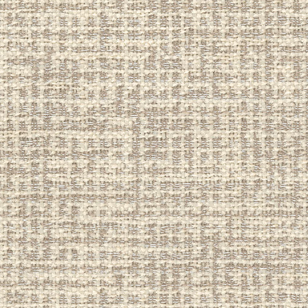 002_Citymap_Fabric_By_Rubelli_Cat_H