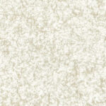 002_James_Fabric_By_Rubelli_Cat_H