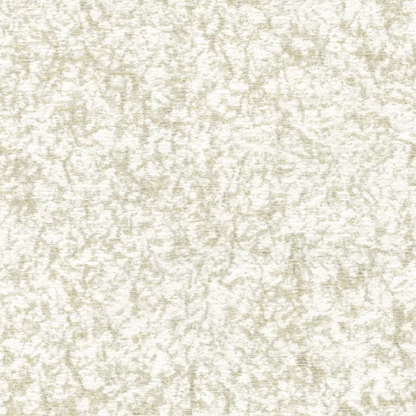 002_James_Fabric_By_Rubelli_Cat_H