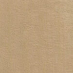 002_Martora_Fabric_By_Rubelli_Cat_H