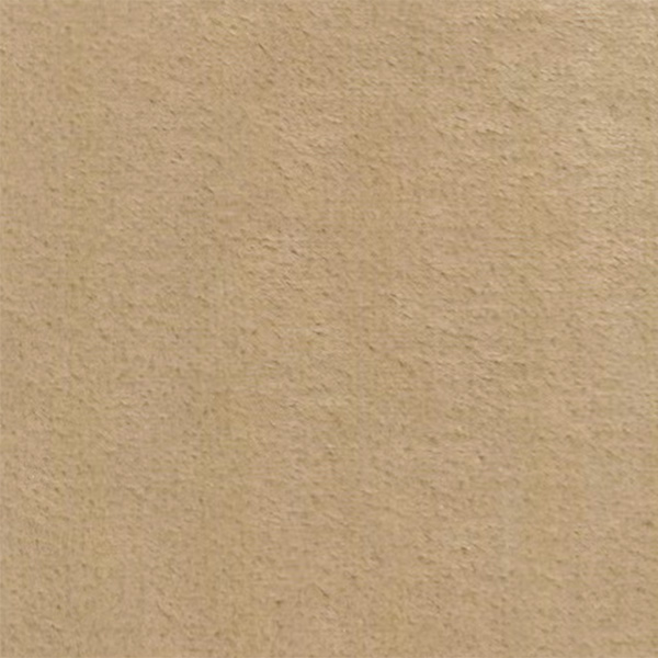 002_Martora_Fabric_By_Rubelli_Cat_H