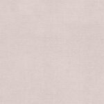 002_Nap_Fabric_By_Rubelli_Cat_D-E
